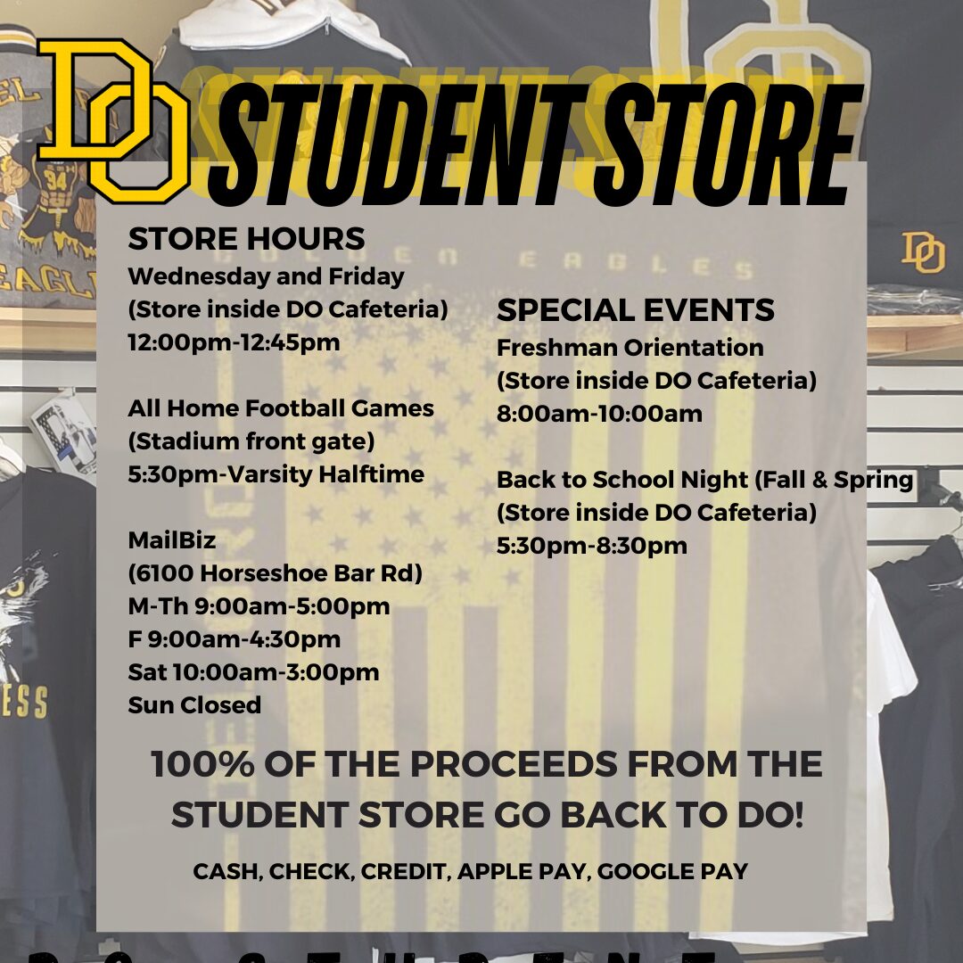 _Student Store Hours (4)