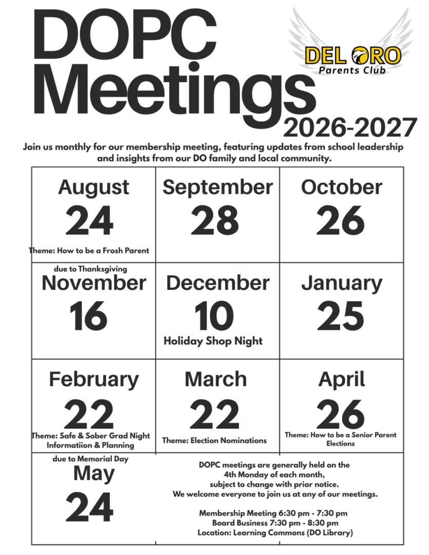 DOPC- 2026-2027 Mtg Calendar (4)